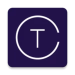 Logo of Toret WooCommerce Manager android Application 